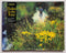 Flashes in the River: The Flyfishing Images of Arthur Shilstone and Ed Gray