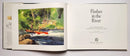 Flashes in the River: The Flyfishing Images of Arthur Shilstone and Ed Gray