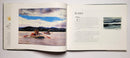 Flashes in the River: The Flyfishing Images of Arthur Shilstone and Ed Gray
