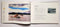 Flashes in the River: The Flyfishing Images of Arthur Shilstone and Ed Gray