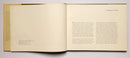 Sporting Etchings