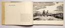 Sporting Etchings