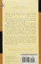 Hunting Trips of a Ranchman & The Wilderness Hunter