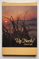 Up North!