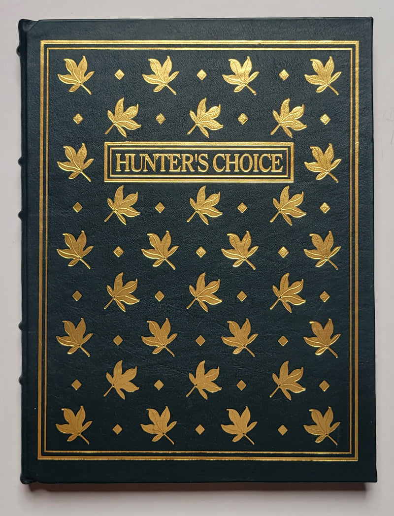 Hunter’s Choice