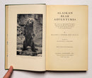 Alaskan Bear Adventures