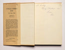 Uncle Perk’s Jug: More Stories from the Lower Forty