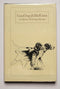 Gun Dogs & Bird Guns: A Charley Waterman Reader