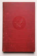 A Sportsman’s Scrapbook