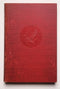 A Sportsman’s Scrapbook