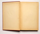 A Sportsman’s Scrapbook