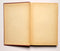 A Sportsman’s Scrapbook