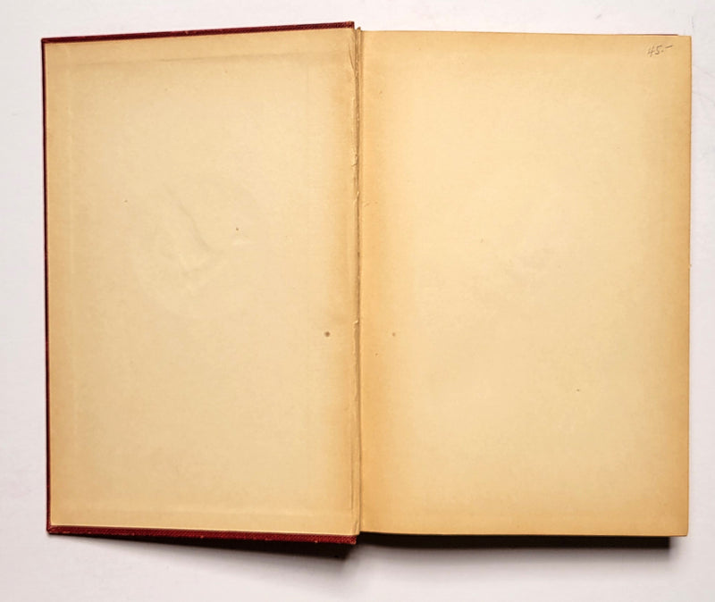 A Sportsman’s Scrapbook