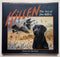 Killen: The Art of Jim Killen