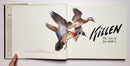 Killen: The Art of Jim Killen