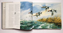 Killen: The Art of Jim Killen