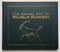The Animal Art of Wilhelm Kuhnert