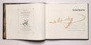 The Animal Art of Wilhelm Kuhnert