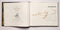 The Animal Art of Wilhelm Kuhnert