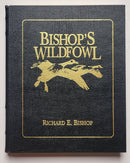Bishop’s Wildfowl