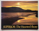 Superior: The Haunted Shore