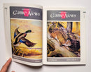 Ned Smith’s Games News Covers: The Complete Collection