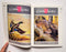 Ned Smith’s Games News Covers: The Complete Collection