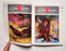 Ned Smith’s Games News Covers: The Complete Collection