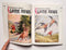 Ned Smith’s Games News Covers: The Complete Collection