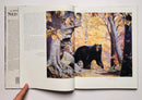 The Wildlife Art of Ned Smith