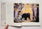 The Wildlife Art of Ned Smith