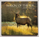 Season of the Elk