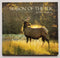 Season of the Elk