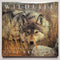 Wildlife: The Nature Paintings of Carl Benders