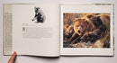 Wildlife: The Nature Paintings of Carl Benders