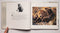 Wildlife: The Nature Paintings of Carl Benders