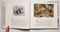 Wildlife: The Nature Paintings of Carl Benders