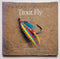 The Art of the Trout Fly