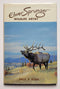 Elmer Sprunger: Wildlife Artist