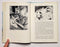 Elmer Sprunger: Wildlife Artist