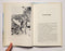 Elmer Sprunger: Wildlife Artist