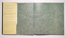 By Chance?: Landscapes from the Canvas of the Creator