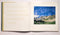By Chance?: Landscapes from the Canvas of the Creator