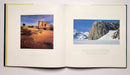 By Chance?: Landscapes from the Canvas of the Creator