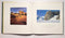 By Chance?: Landscapes from the Canvas of the Creator