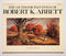The Outdoor Paintings of Robert K. Abbett