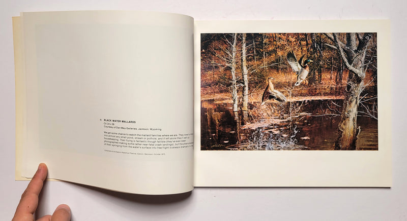 The Outdoor Paintings of Robert K. Abbett