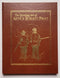 The Sporting Art of Arthur Burdett Frost