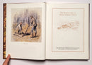 The Sporting Art of Arthur Burdett Frost