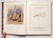 The Sporting Art of Arthur Burdett Frost